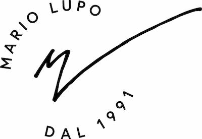 Mario Lupo Logo