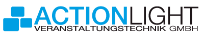Action Light Logo