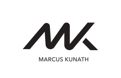 Marcus Kunath Logo
